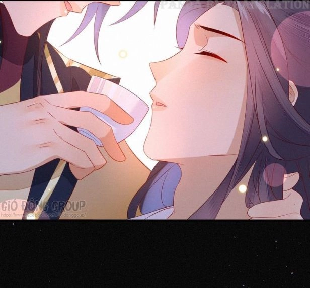 Thừa Tướng, Trẫm Biết Sai Rồi! Chapter 13 - 9