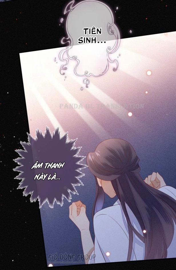 Thừa Tướng, Trẫm Biết Sai Rồi! Chapter 13 - 21