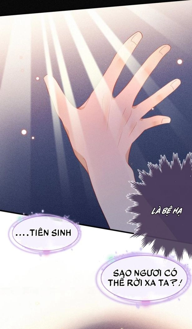 Thừa Tướng, Trẫm Biết Sai Rồi! Chapter 13 - 22