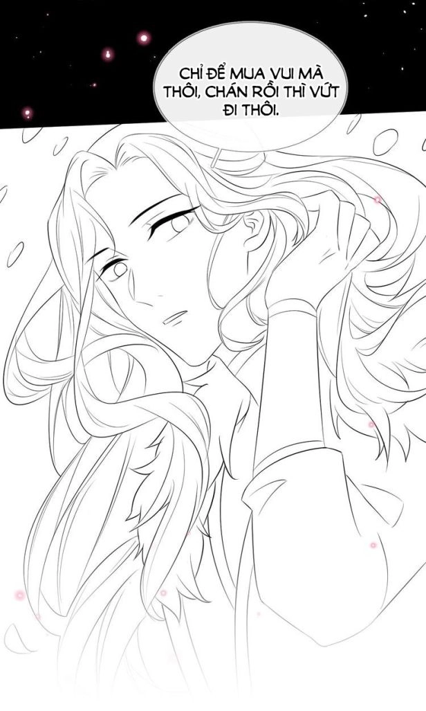 Thừa Tướng, Trẫm Biết Sai Rồi! Chapter 13 - 39