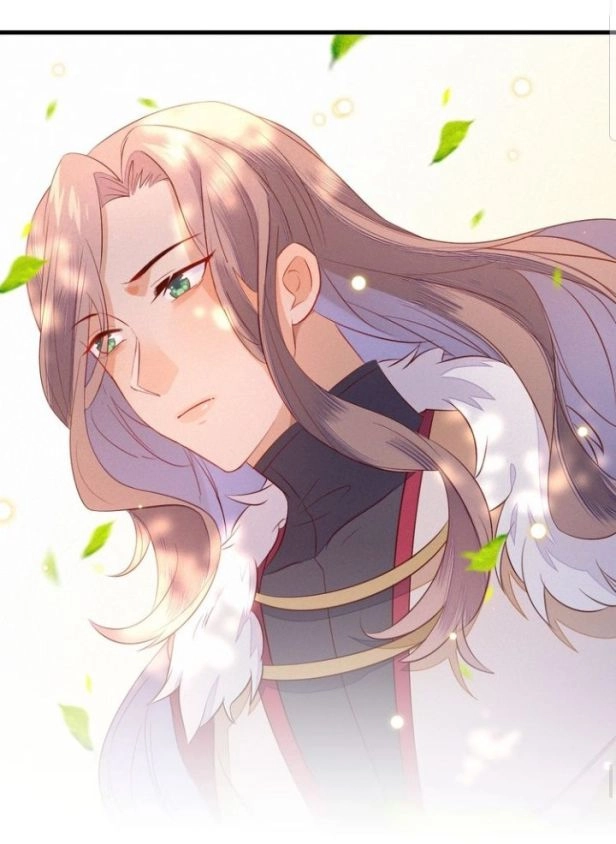 Thừa Tướng, Trẫm Biết Sai Rồi! Chapter 14 - 34