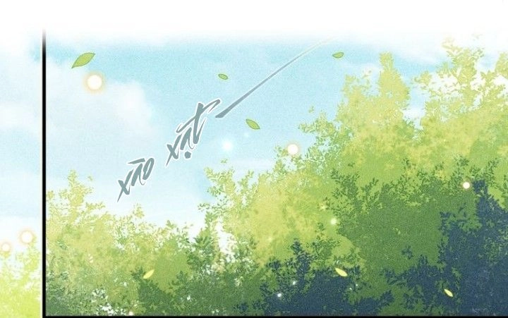 Thừa Tướng, Trẫm Biết Sai Rồi! Chapter 16 - 35