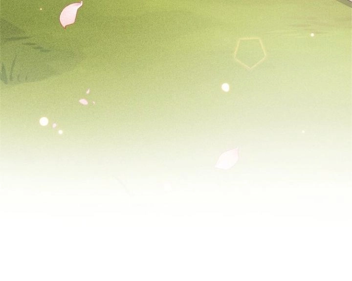 Thừa Tướng, Trẫm Biết Sai Rồi! Chapter 16 - 37