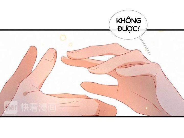 Thừa Tướng, Trẫm Biết Sai Rồi! Chapter 17 - 8