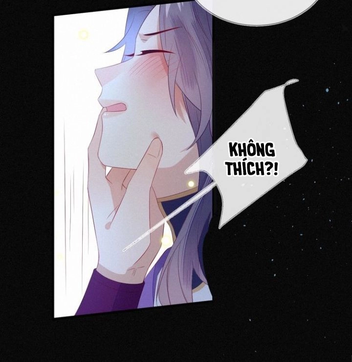 Thừa Tướng, Trẫm Biết Sai Rồi! Chapter 18 - 18