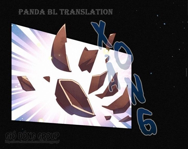 Thừa Tướng, Trẫm Biết Sai Rồi! Chapter 18 - 19