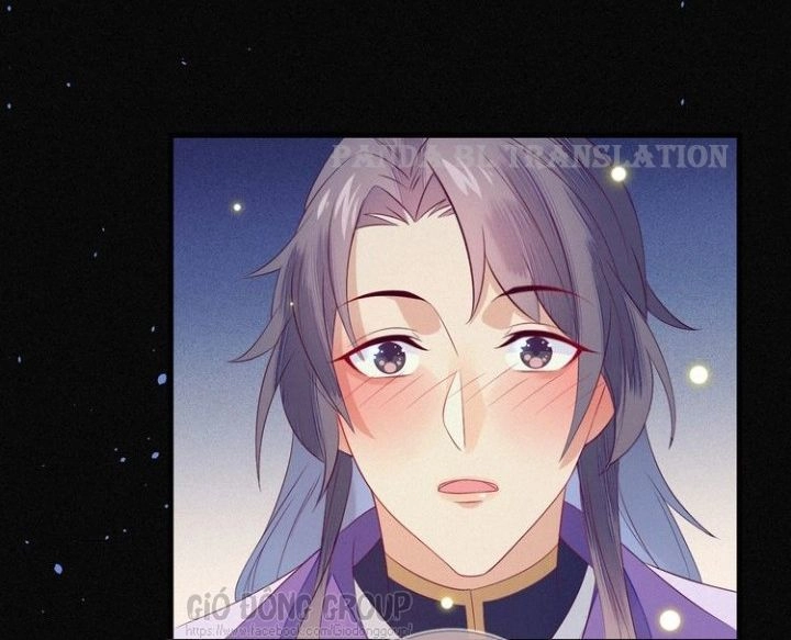 Thừa Tướng, Trẫm Biết Sai Rồi! Chapter 18 - 25