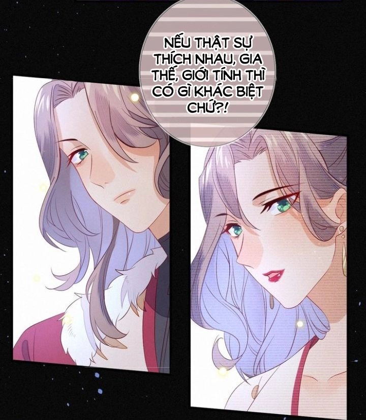 Thừa Tướng, Trẫm Biết Sai Rồi! Chapter 18 - 26