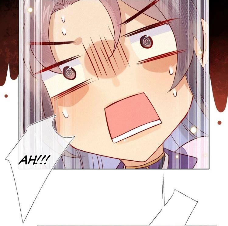 Thừa Tướng, Trẫm Biết Sai Rồi! Chapter 19 - 6