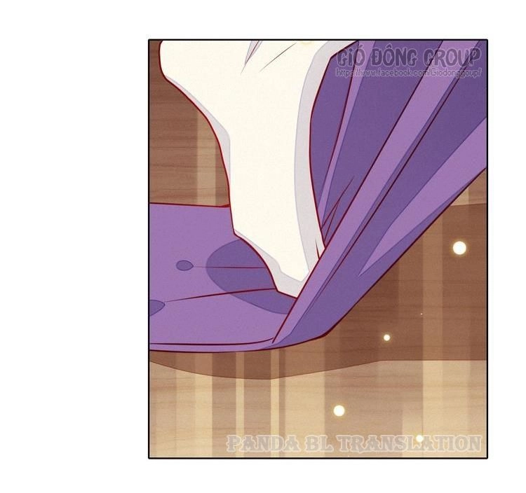 Thừa Tướng, Trẫm Biết Sai Rồi! Chapter 19 - 11