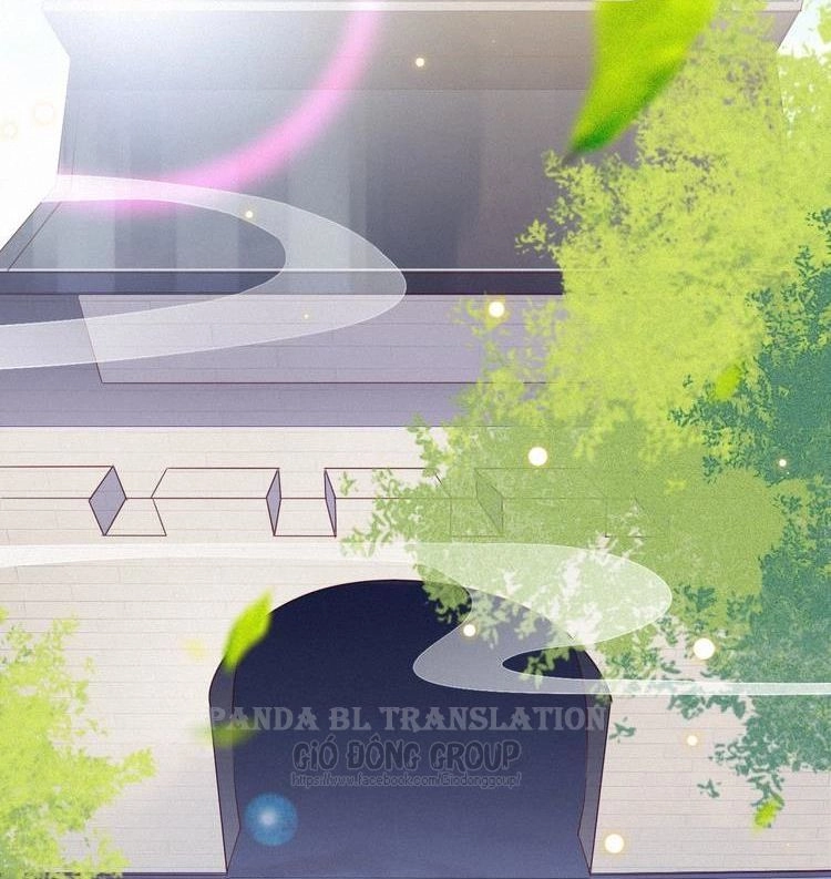 Thừa Tướng, Trẫm Biết Sai Rồi! Chapter 19 - 25