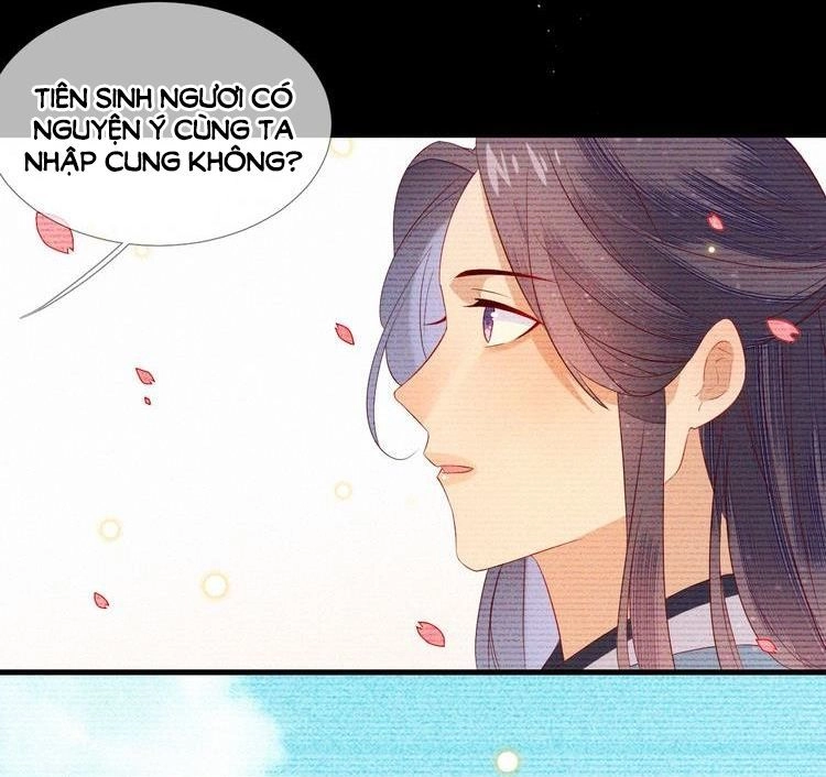 Thừa Tướng, Trẫm Biết Sai Rồi! Chapter 20 - 14
