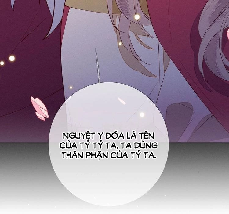 Thừa Tướng, Trẫm Biết Sai Rồi! Chapter 20 - 48