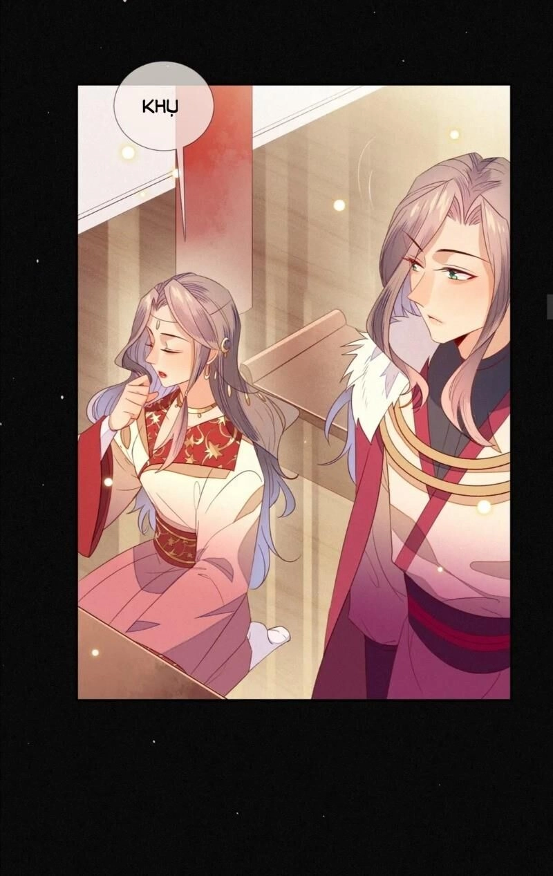 Thừa Tướng, Trẫm Biết Sai Rồi! Chapter 21 - 14