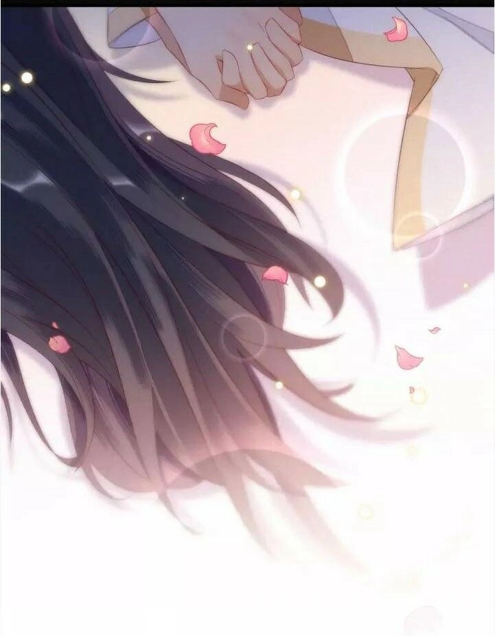 Thừa Tướng, Trẫm Biết Sai Rồi! Chapter 23 - 28