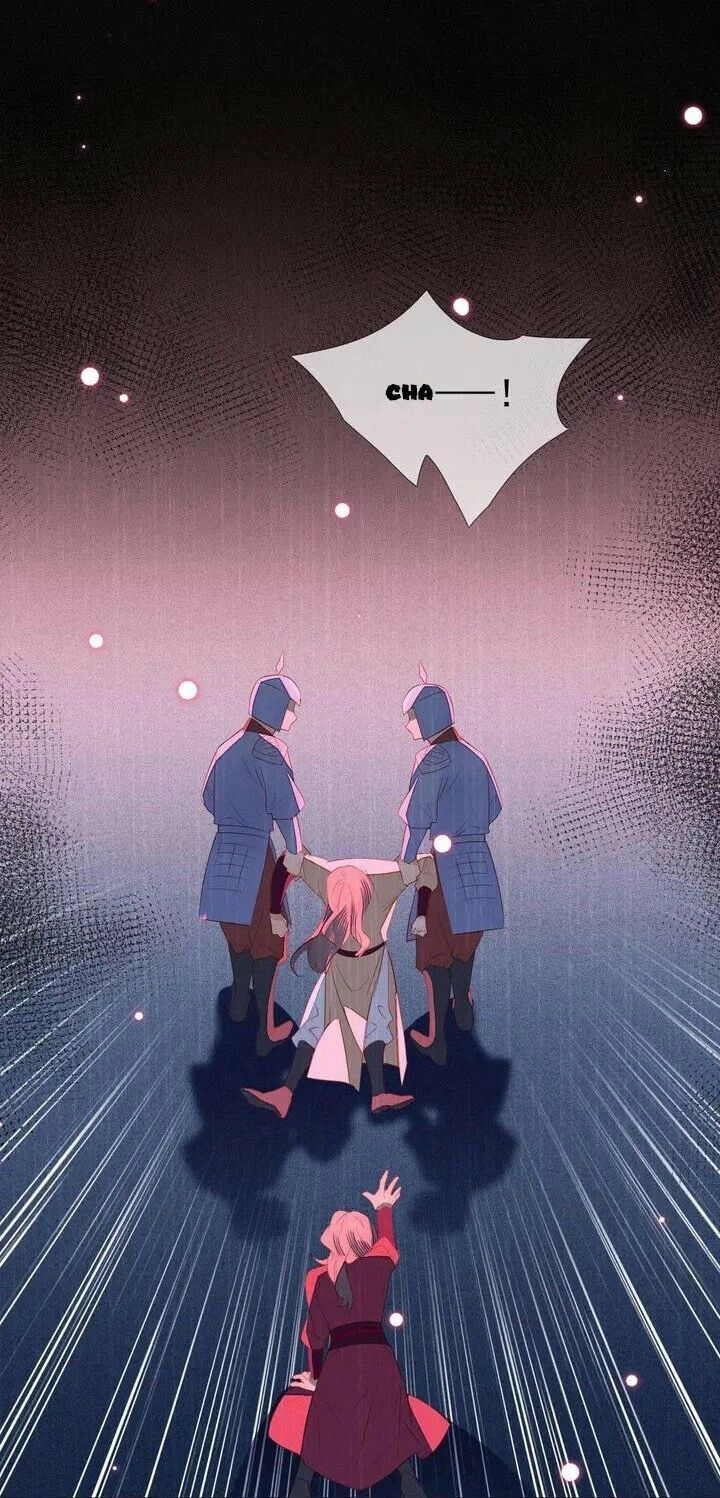 Thừa Tướng, Trẫm Biết Sai Rồi! Chapter 25 - 9