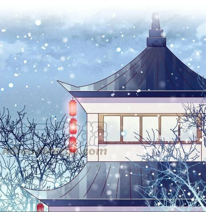 Thừa Tướng, Trẫm Biết Sai Rồi! Chapter 26 - 14