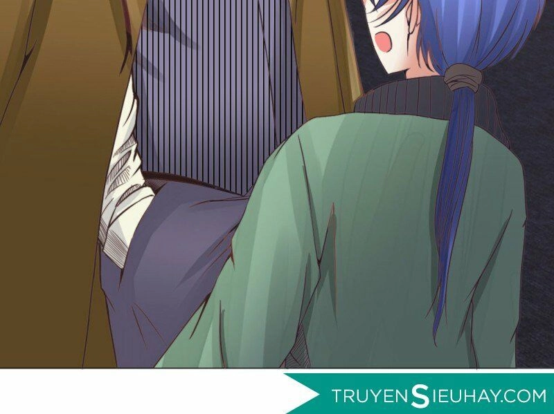 Thấu Thị Y Thánh Chapter 6 - 29