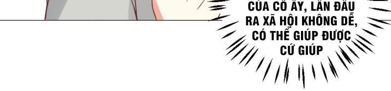 Thấu Thị Y Thánh Chapter 19 - 6