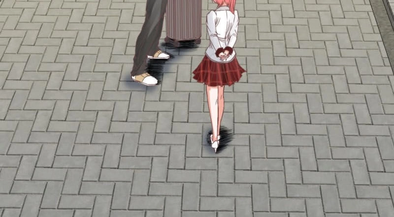 Thấu Thị Y Thánh Chapter 19 - 21