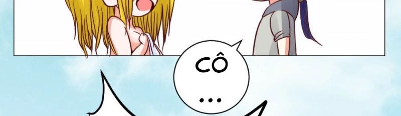 Thấu Thị Y Thánh Chapter 19 - 28