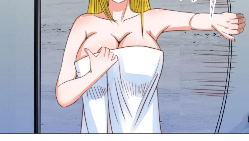 Thấu Thị Y Thánh Chapter 20 - 3