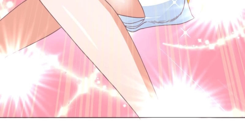 Thấu Thị Y Thánh Chapter 20 - 27