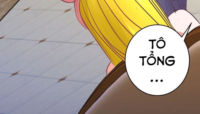 Thấu Thị Y Thánh Chapter 20 - 30