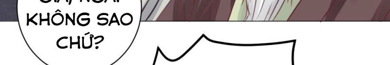 Thấu Thị Y Thánh Chapter 22 - 5