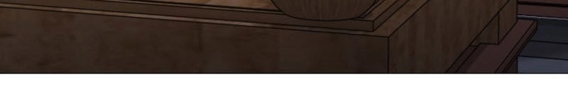 Thấu Thị Y Thánh Chapter 22 - 14