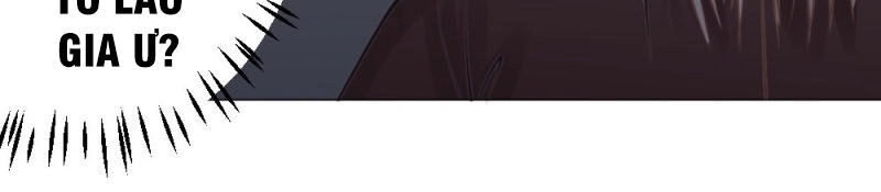 Thấu Thị Y Thánh Chapter 23 - 3