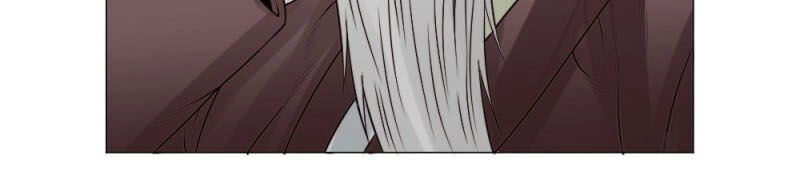 Thấu Thị Y Thánh Chapter 23 - 20