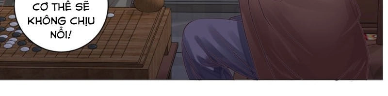 Thấu Thị Y Thánh Chapter 24 - 5