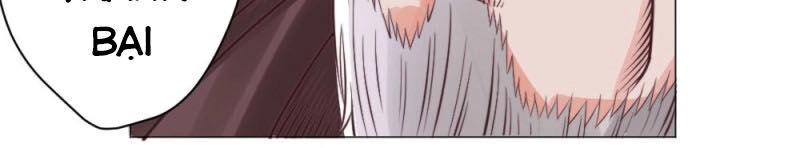 Thấu Thị Y Thánh Chapter 24 - 14