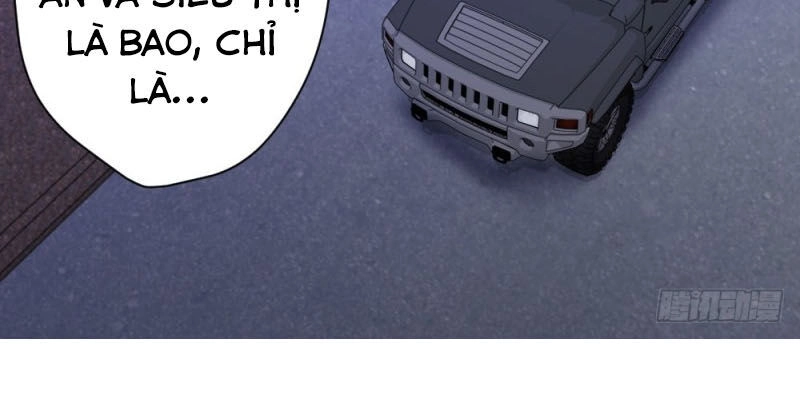 Thấu Thị Y Thánh Chapter 25 - 14