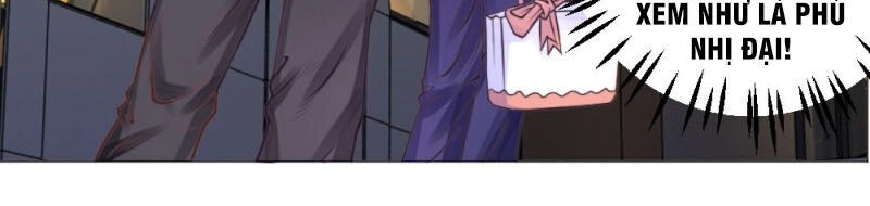 Thấu Thị Y Thánh Chapter 25 - 18