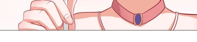 Thấu Thị Y Thánh Chapter 25 - 22