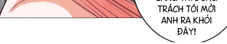 Thấu Thị Y Thánh Chapter 26 - 3