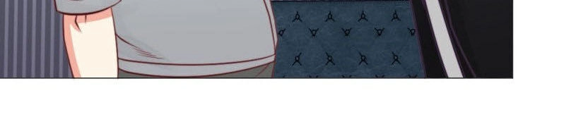 Thấu Thị Y Thánh Chapter 26 - 22