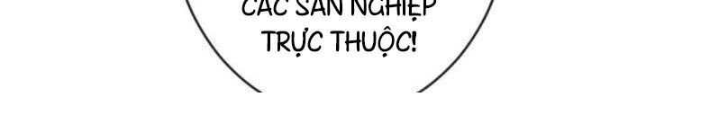 Thấu Thị Y Thánh Chapter 27 - 6