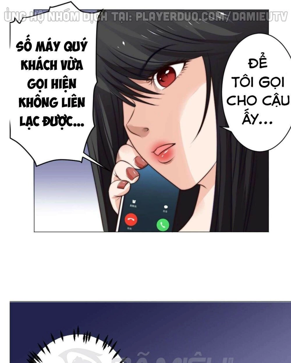 Thấu Thị Y Thánh Chapter 58 - 28