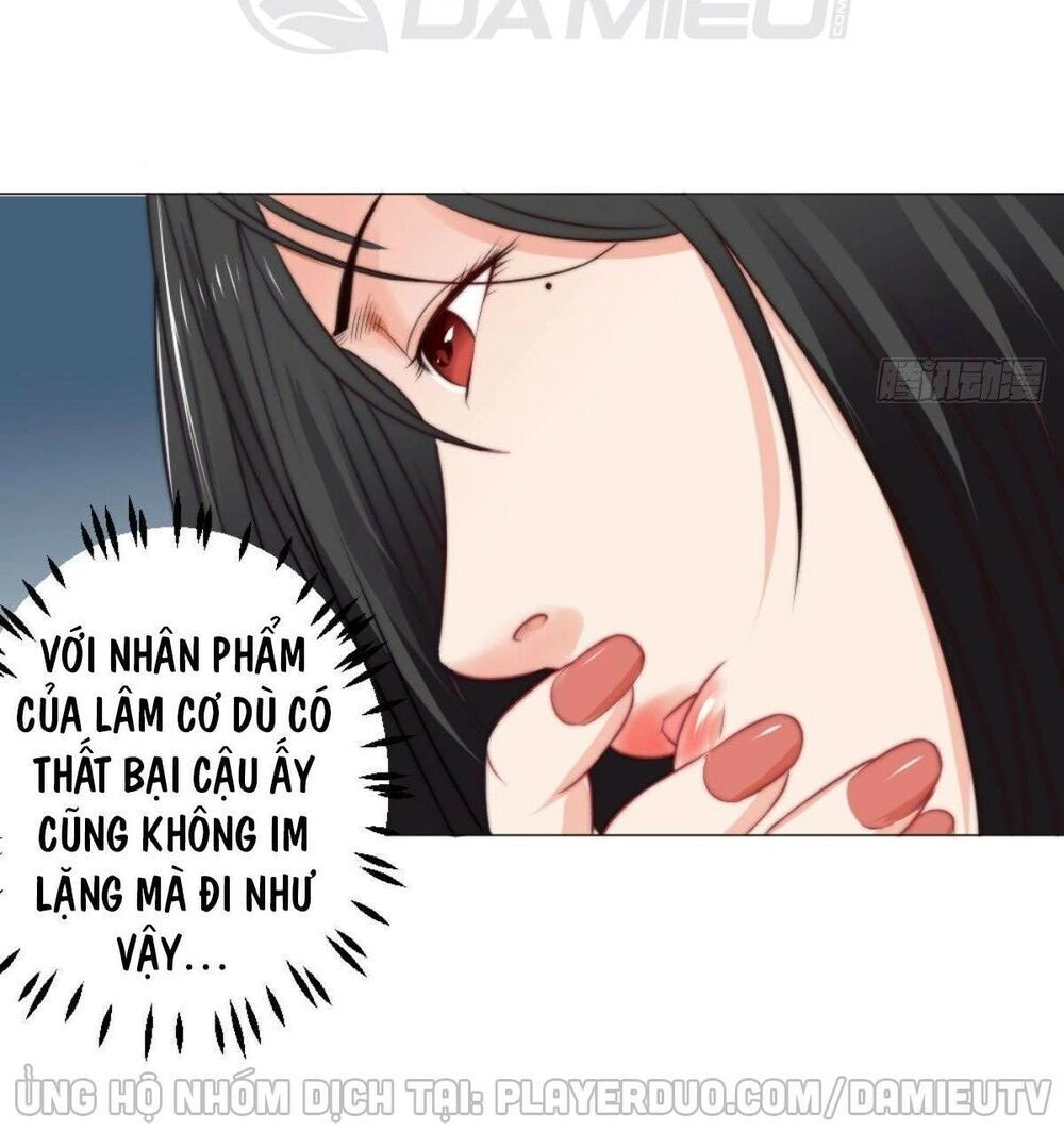 Thấu Thị Y Thánh Chapter 59 - 3