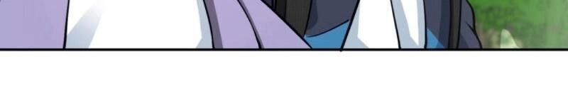 Đồng Hồ Thần Cấp Siêu Năng Của Ta Chapter 9 - 16