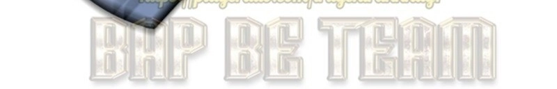 Đồng Hồ Thần Cấp Siêu Năng Của Ta Chapter 12 - 23