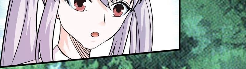 Đồng Hồ Thần Cấp Siêu Năng Của Ta Chapter 14 - 5