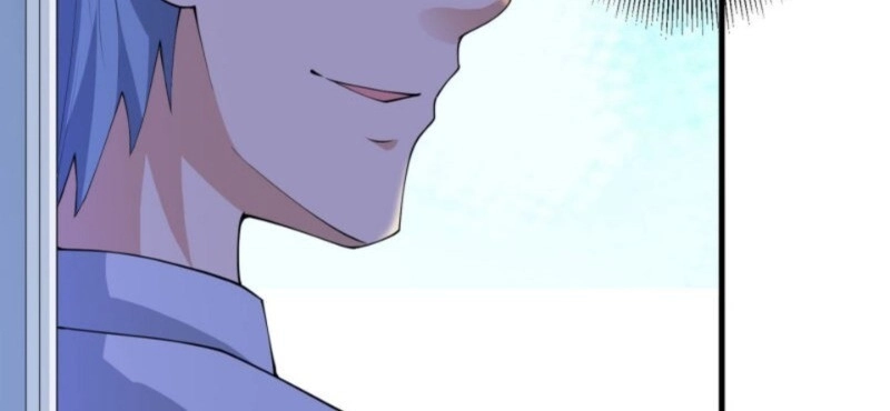 Đồng Hồ Thần Cấp Siêu Năng Của Ta Chapter 16 - 21