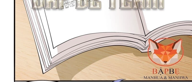 Đồng Hồ Thần Cấp Siêu Năng Của Ta Chapter 17 - 11