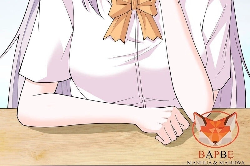 Đồng Hồ Thần Cấp Siêu Năng Của Ta Chapter 17 - 13