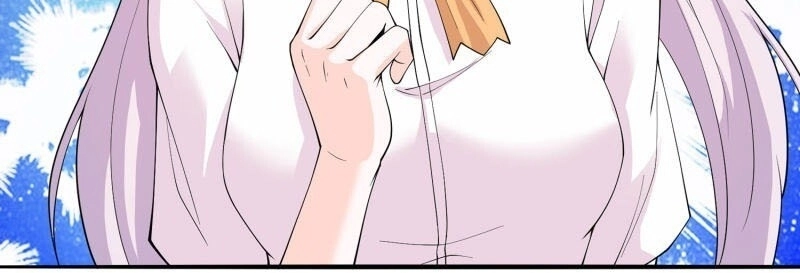 Đồng Hồ Thần Cấp Siêu Năng Của Ta Chapter 18 - 4