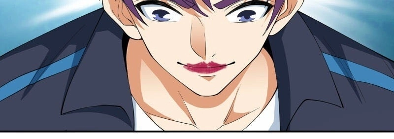 Đồng Hồ Thần Cấp Siêu Năng Của Ta Chapter 18 - 9